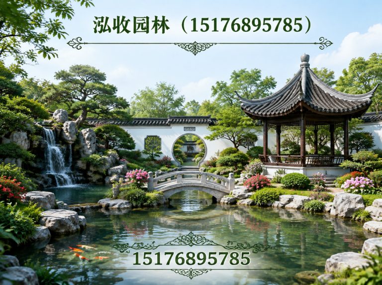 沈阳凉亭展示图